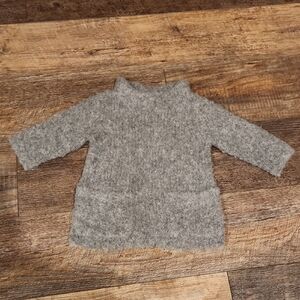 Crewcuts Sweater